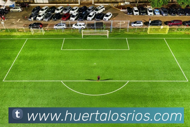 爱游戏官方网站APP 体育赛事宣传图